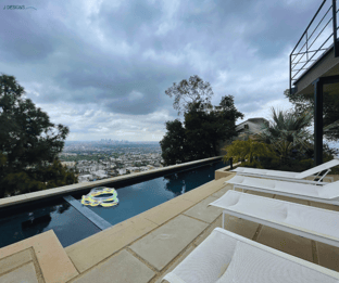 3-Jan-25-2024-02-58-18-0431-PM