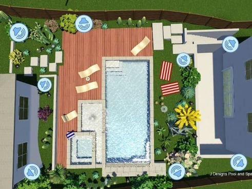 Copy of Copy of [TEMPLATE] Horizontal Blog Visual (1)