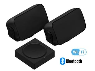 Copy of Copy of [TEMPLATE] Horizontal Blog Visual (2)