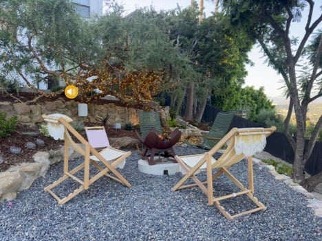 Sound Horizontal Blog Visual (2)