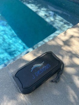 Sound Vertical Blog Visual