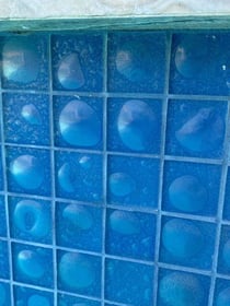 Thermal shock  Vertical Blog Visual