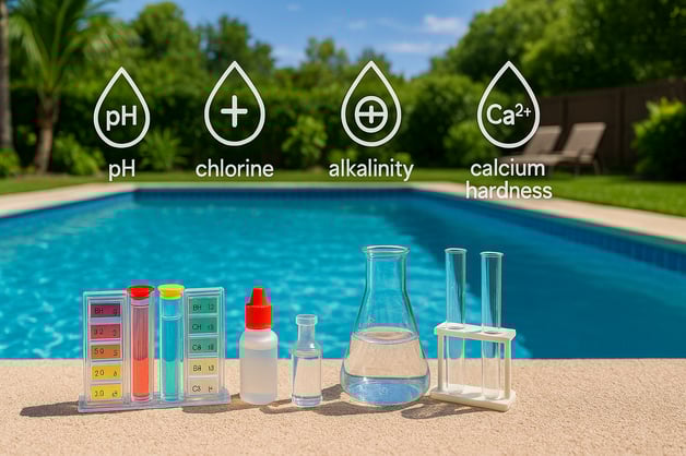 ig_68d735307098819a9fa859aa711d11bb08e3fde7f20dc984