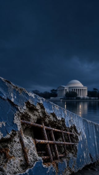 image_gen_0456d04a-cc8c-4d9b-8b37-79f94e2957ea