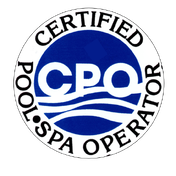 NSPACPO_Logo-1