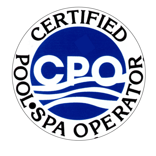 NSPACPO_Logo