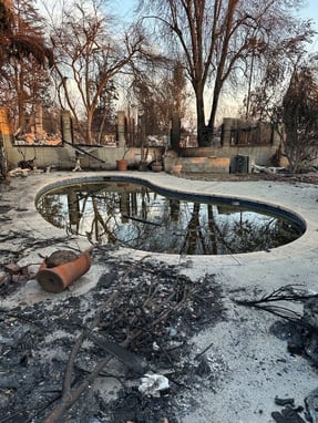 permit cost fire Vertical Blog Visual