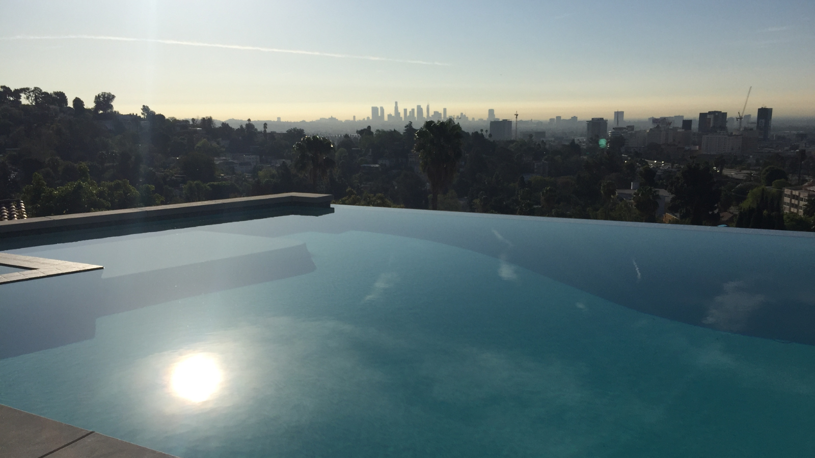 3 Factors Affecting Los Angeles Pool Prices in 2023