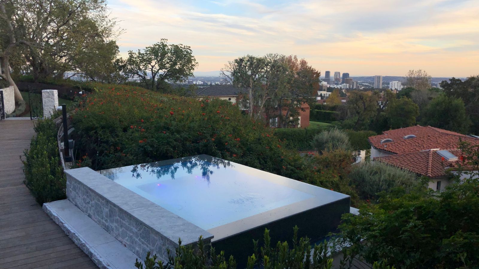 What Is an Autofill System — and Why Does Your Pool Need One?