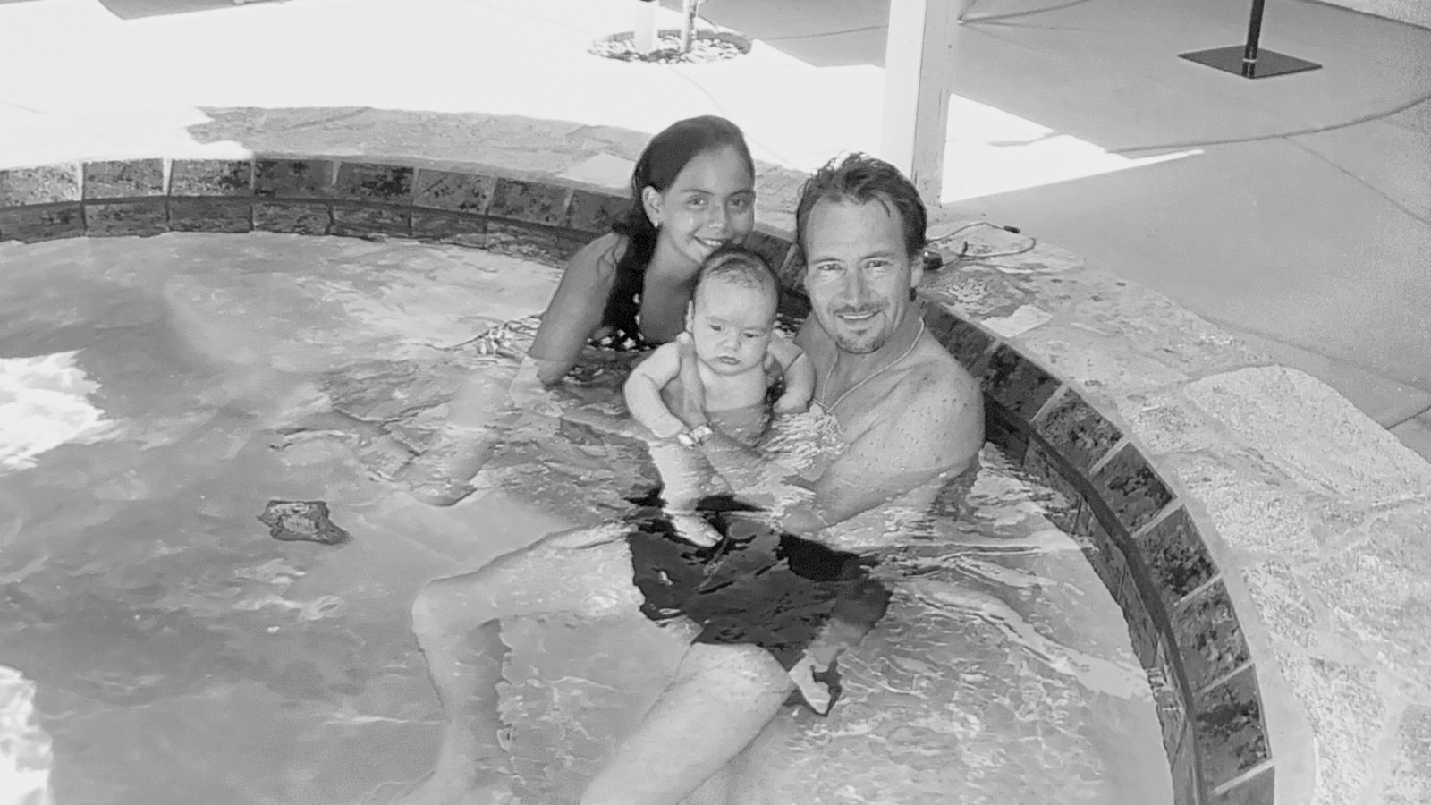 Pool Party Safety Tips for Parents to Protect Kids