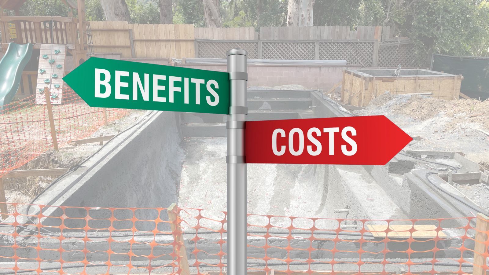 Low Pool Bids: Hidden Costs and Risks for Homeowners