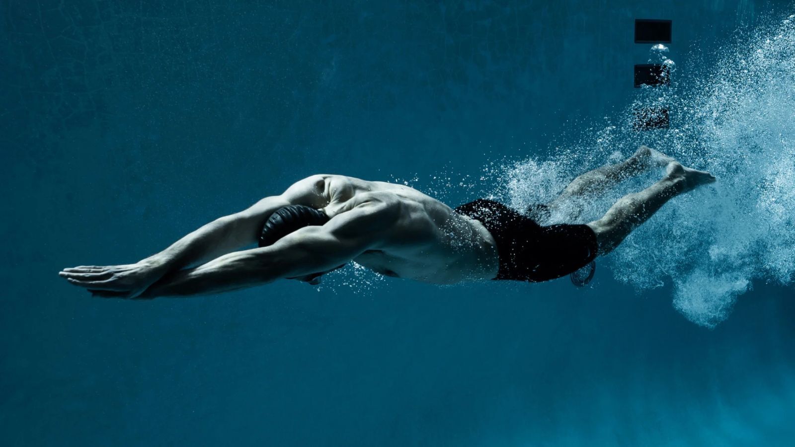 The 9 Best Water Exercise Devices for Every Fitness Level and Age