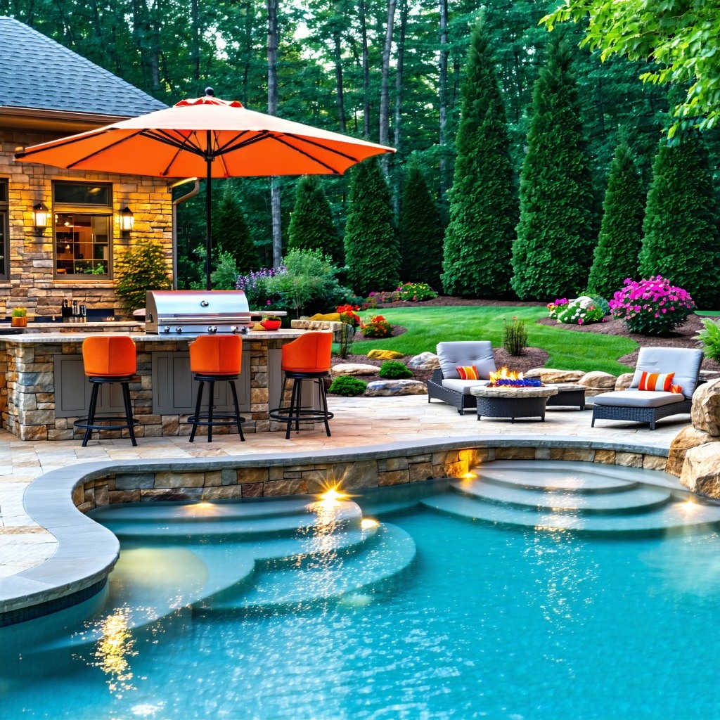 Increase Your Home’s value: Best Backyard Upgrades