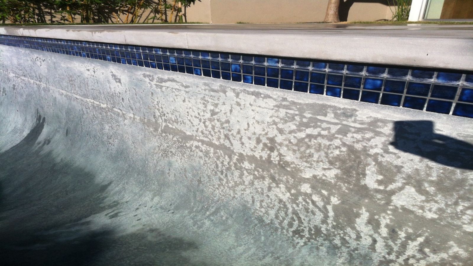 The Corrosive Argument Against Saltwater Pools
