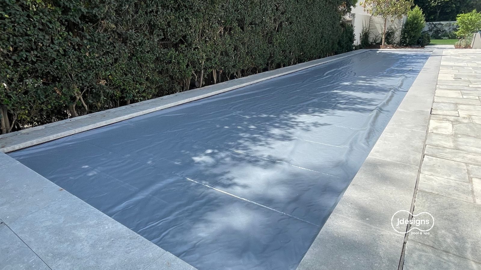 Pool Cover Maintenance & Repair: Expert Tips for Protecting Your Investment