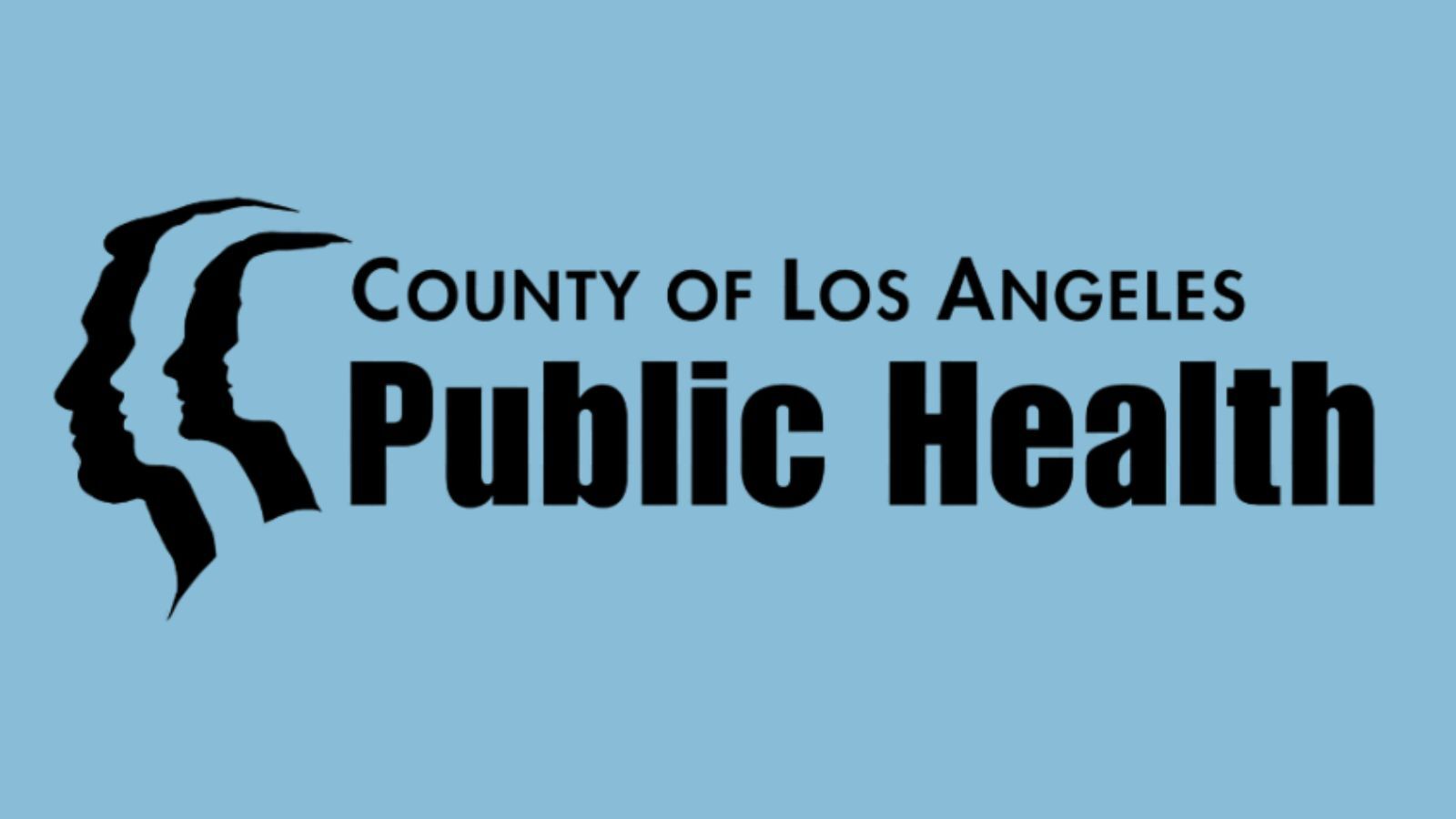 Why Los Angeles Health Department, Requires Certified Pool Technicians