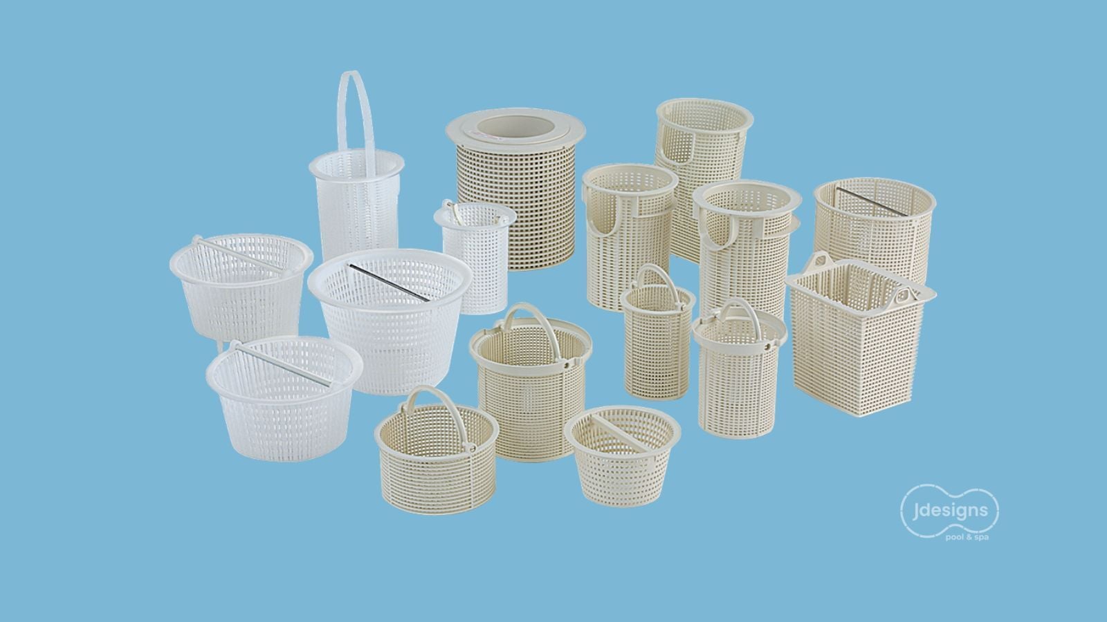 Pool Pump Basket Guide: Improve Circulation, Protect Equipment