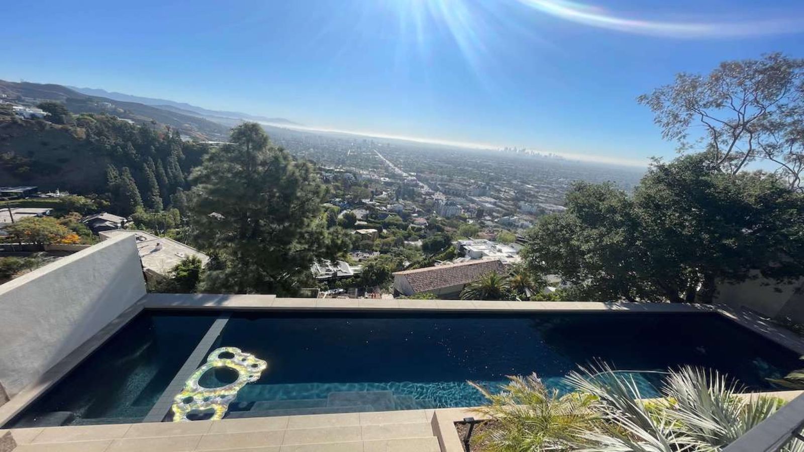 12 Common Pool-Building Frustrations and How to Avoid them.