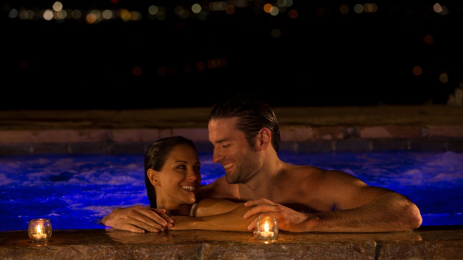 Pool Heaters: Types, Costs, and the Best Option for Your Climate