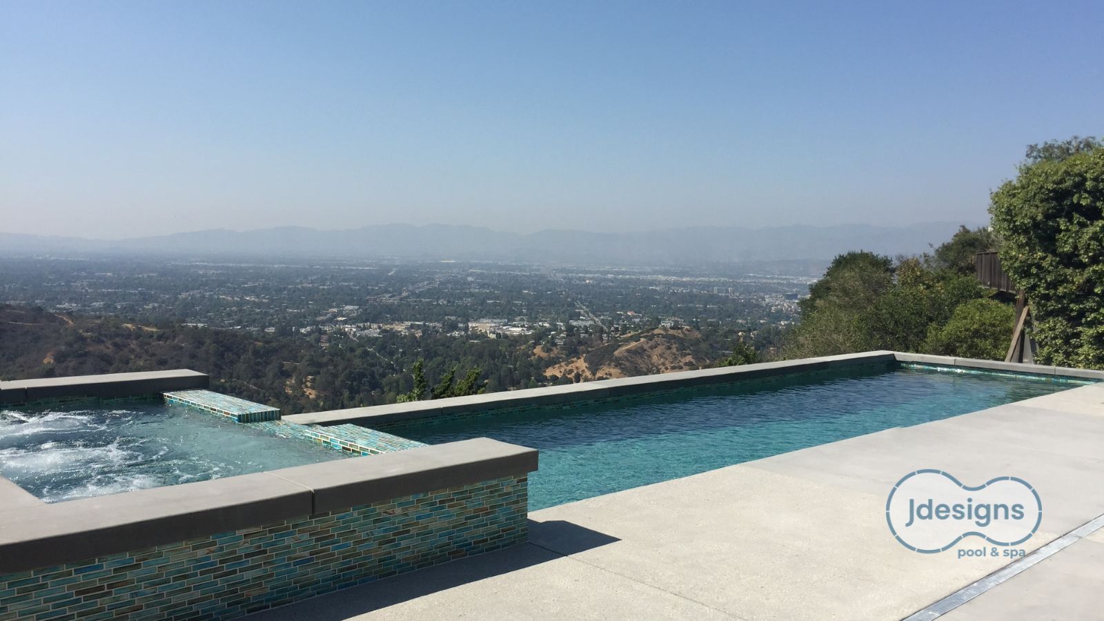 Top 10 Questions to Ask Before Building a Pool in Los Angeles