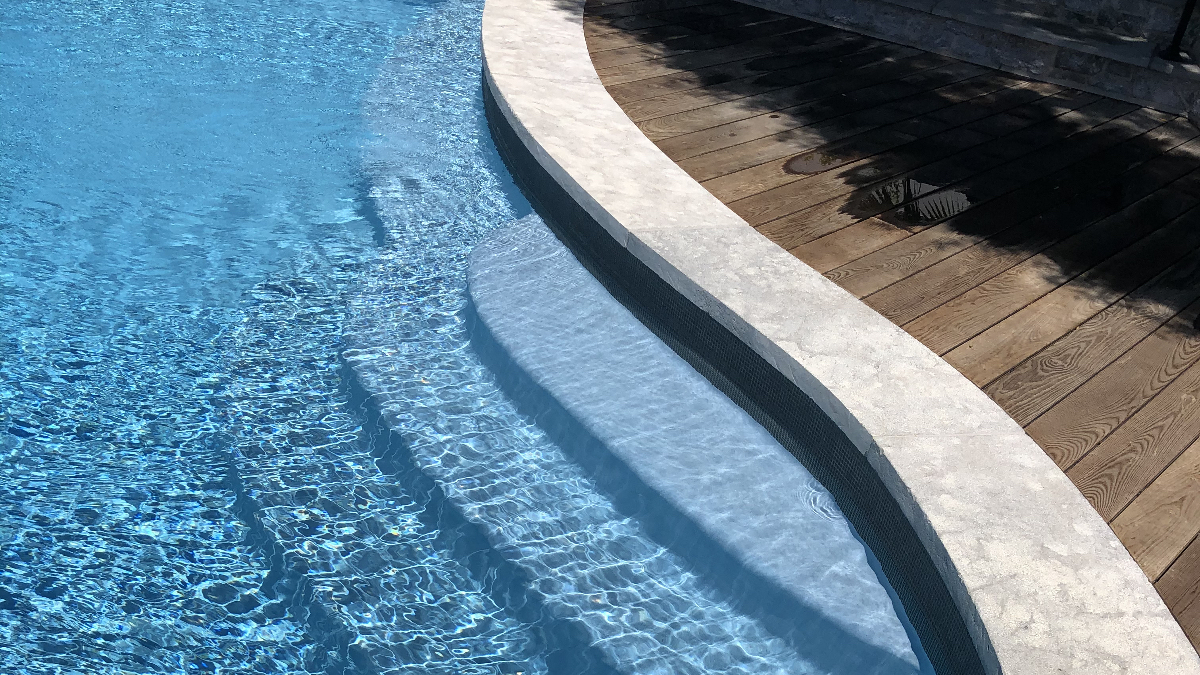 7 Common Myths About Pool Plaster: And The Truths You Need To Know