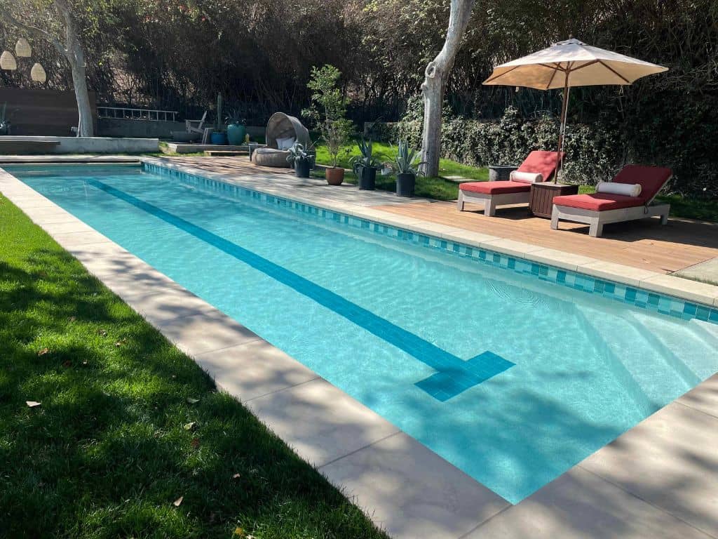 river-flow_lap-pool_remodel-Beverly-Hills