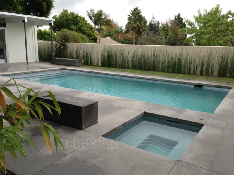 Transform your backyard into a luxurious oasis with JDesigns' unique designs. Explore their range and start your retreat today.