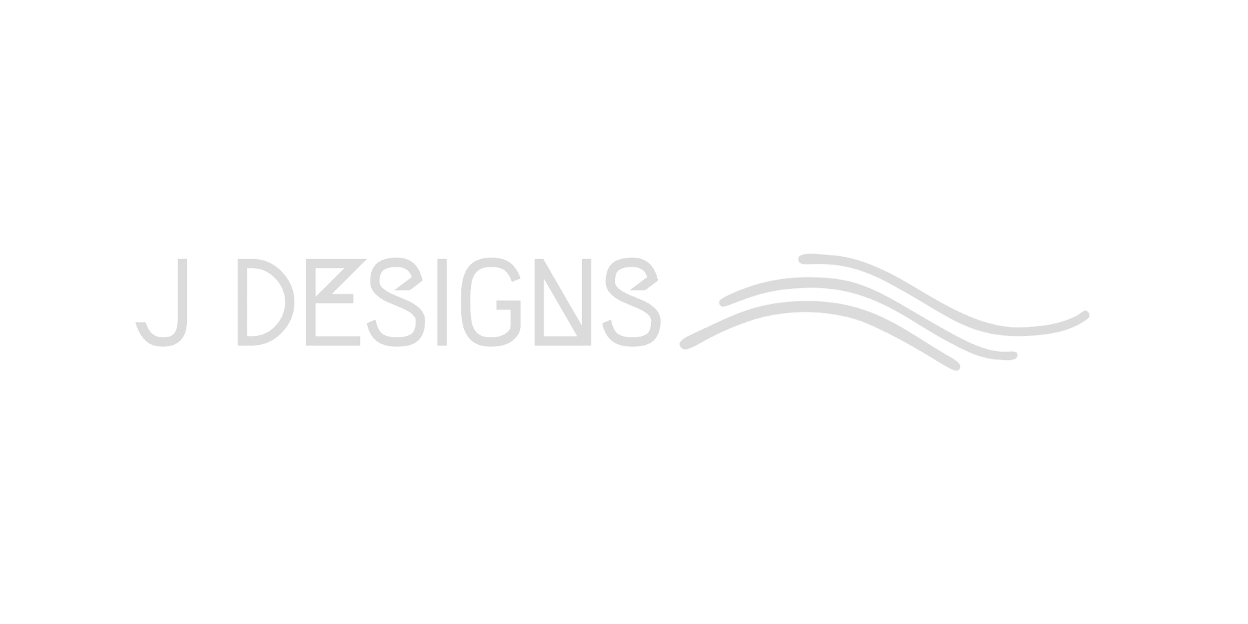 J-Designs_Logo-White