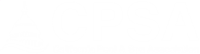 CPSA