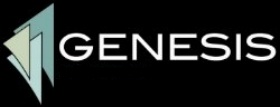 Genesis3