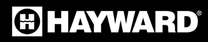 hayward