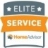 HomeAdvisor